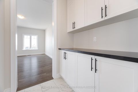 Photo 7 at 2226 Greg Gemmell Way, Churchill, Innisfil