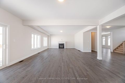 Photo 8 at 2226 Greg Gemmell Way, Churchill, Innisfil