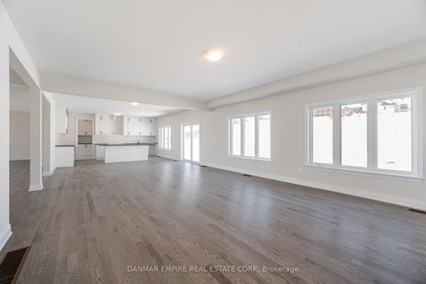 Photo 9 at 2226 Greg Gemmell Way, Churchill, Innisfil