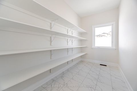 Photo 10 at 2226 Greg Gemmell Way, Churchill, Innisfil