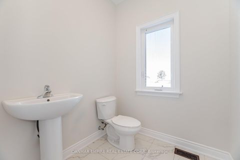 Photo 11 at 2226 Greg Gemmell Way, Churchill, Innisfil