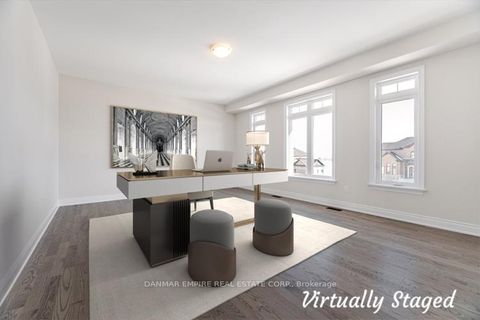 Photo 12 at 2226 Greg Gemmell Way, Churchill, Innisfil