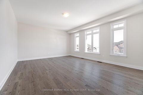 Photo 13 at 2226 Greg Gemmell Way, Churchill, Innisfil