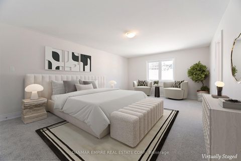 Photo 14 at 2226 Greg Gemmell Way, Churchill, Innisfil