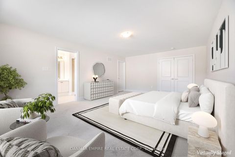 Photo 15 at 2226 Greg Gemmell Way, Churchill, Innisfil