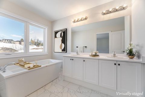 Photo 16 at 2226 Greg Gemmell Way, Churchill, Innisfil