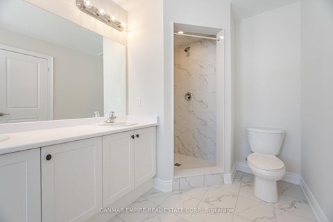 Photo 17 at 2226 Greg Gemmell Way, Churchill, Innisfil