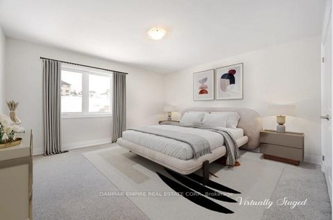 Photo 18 at 2226 Greg Gemmell Way, Churchill, Innisfil