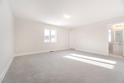 Photo 19 at 2226 Greg Gemmell Way, Churchill, Innisfil