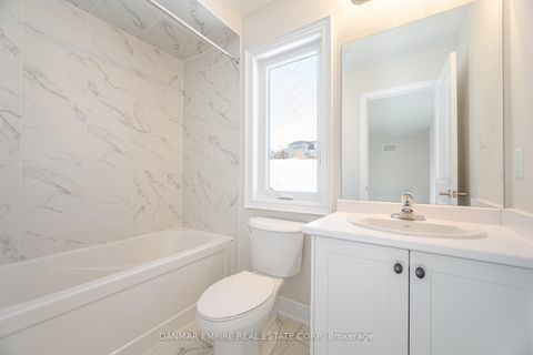 Photo 20 at 2226 Greg Gemmell Way, Churchill, Innisfil