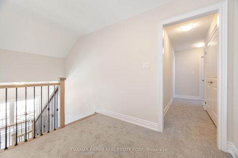 Photo 21 at 2226 Greg Gemmell Way, Churchill, Innisfil