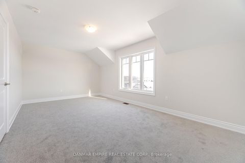 Photo 22 at 2226 Greg Gemmell Way, Churchill, Innisfil