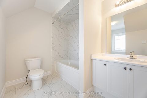 Photo 23 at 2226 Greg Gemmell Way, Churchill, Innisfil