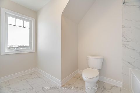 Photo 24 at 2226 Greg Gemmell Way, Churchill, Innisfil