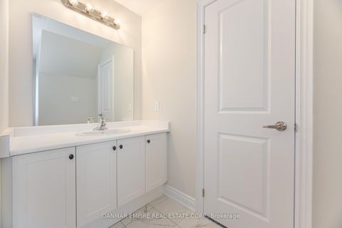 Photo 25 at 2226 Greg Gemmell Way, Churchill, Innisfil