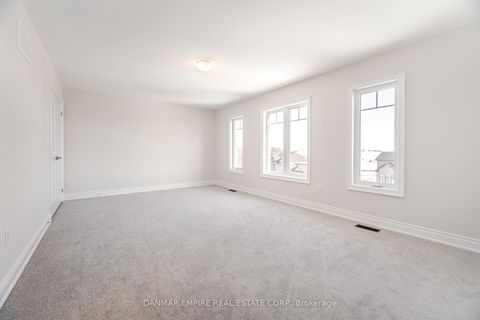 Photo 26 at 2226 Greg Gemmell Way, Churchill, Innisfil