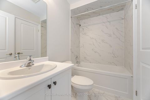 Photo 27 at 2226 Greg Gemmell Way, Churchill, Innisfil