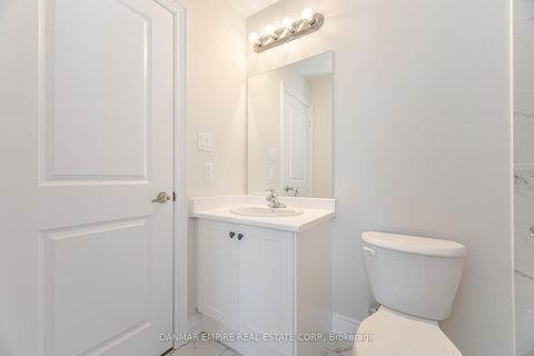 Photo 28 at 2226 Greg Gemmell Way, Churchill, Innisfil