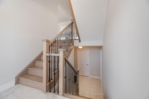 Photo 29 at 2226 Greg Gemmell Way, Churchill, Innisfil