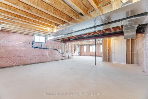 Photo 30 at 2226 Greg Gemmell Way, Churchill, Innisfil