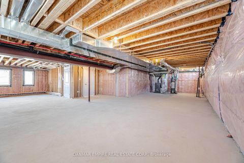 Photo 31 at 2226 Greg Gemmell Way, Churchill, Innisfil