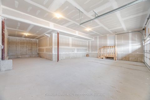 Photo 32 at 2226 Greg Gemmell Way, Churchill, Innisfil