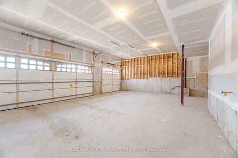 Photo 33 at 2226 Greg Gemmell Way, Churchill, Innisfil