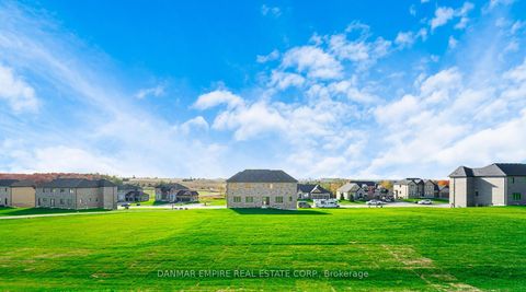 Photo 34 at 2226 Greg Gemmell Way, Churchill, Innisfil