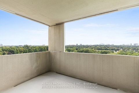 Photo 27 at E5 - 296 Mill Road, Markland Wood, Toronto