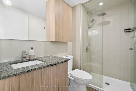 Photo 14 at 1610 - 10 Deerlick Court, Donalda, Toronto