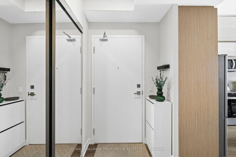 Photo 21 at 1610 - 10 Deerlick Court, Donalda, Toronto