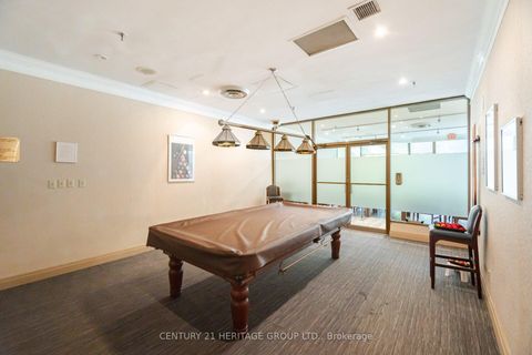 Photo 8 at 910 - 10 Torresdale Avenue, Branson, Toronto