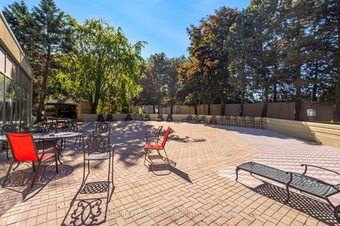 Photo 9 at 910 - 10 Torresdale Avenue, Branson, Toronto