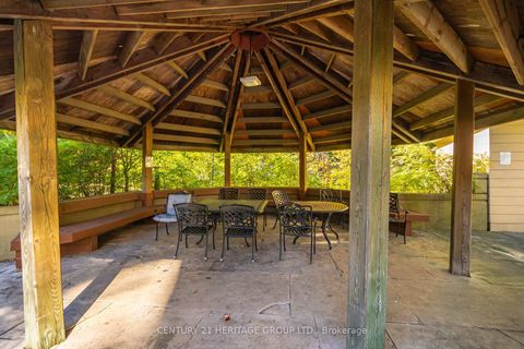 Photo 10 at 910 - 10 Torresdale Avenue, Branson, Toronto