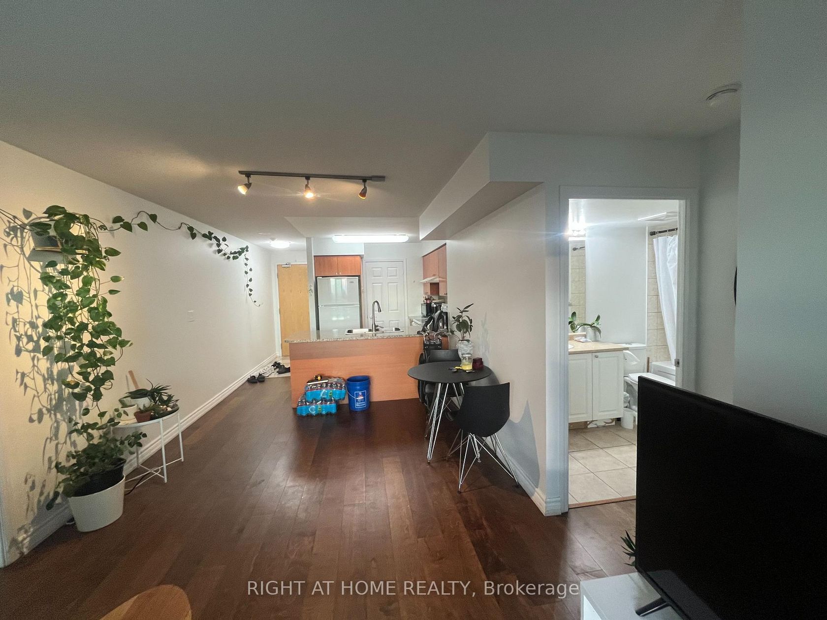 Photo 15 at 2502 - 88 Grangeway Avenue, Woburn, Toronto Photo 15 at 2502 - 88 Grangeway Avenue, Woburn, Toronto