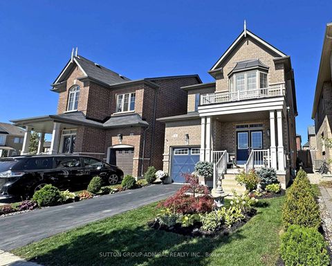 Photo 1 at 6 Andreeta Drive, Kleinburg, Vaughan Photo 1 at 6 Andreeta Drive, Kleinburg, Vaughan