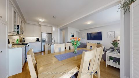 Photo 9 at 6 Andreeta Drive, Kleinburg, Vaughan