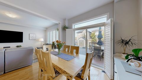Photo 10 at 6 Andreeta Drive, Kleinburg, Vaughan
