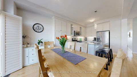 Photo 11 at 6 Andreeta Drive, Kleinburg, Vaughan