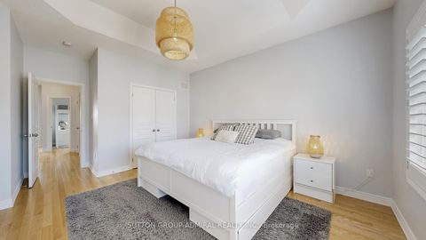Photo 17 at 6 Andreeta Drive, Kleinburg, Vaughan