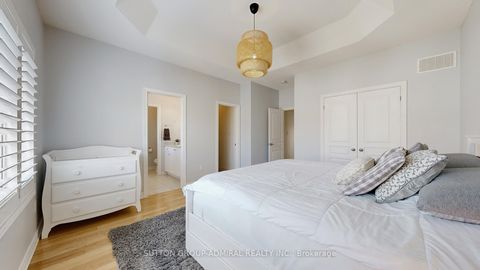 Photo 18 at 6 Andreeta Drive, Kleinburg, Vaughan