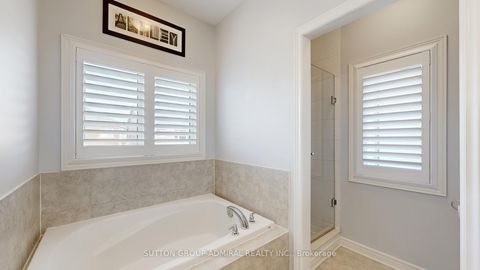 Photo 20 at 6 Andreeta Drive, Kleinburg, Vaughan
