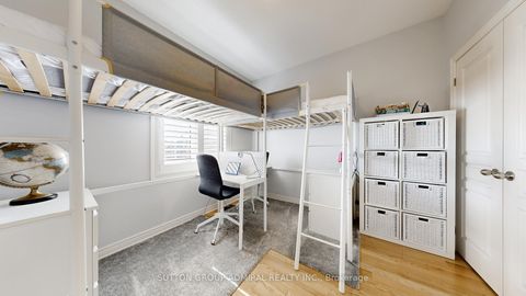 Photo 21 at 6 Andreeta Drive, Kleinburg, Vaughan