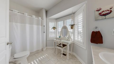 Photo 24 at 6 Andreeta Drive, Kleinburg, Vaughan
