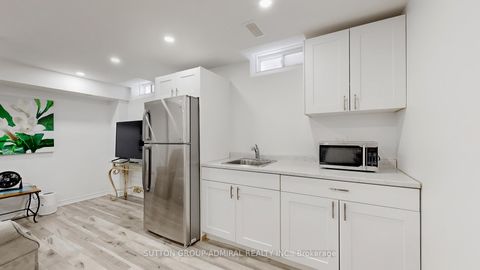 Photo 26 at 6 Andreeta Drive, Kleinburg, Vaughan