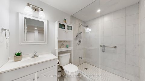 Photo 30 at 6 Andreeta Drive, Kleinburg, Vaughan