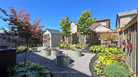 Photo 31 at 6 Andreeta Drive, Kleinburg, Vaughan