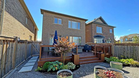 Photo 33 at 6 Andreeta Drive, Kleinburg, Vaughan Photo 33 at 6 Andreeta Drive, Kleinburg, Vaughan