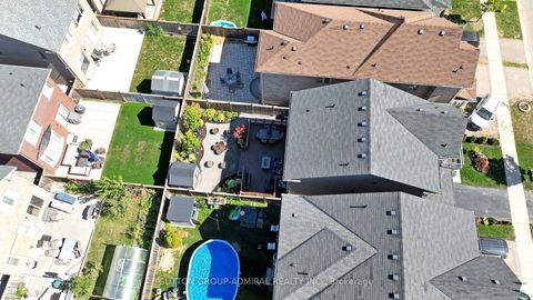 Photo 35 at 6 Andreeta Drive, Kleinburg, Vaughan Photo 35 at 6 Andreeta Drive, Kleinburg, Vaughan