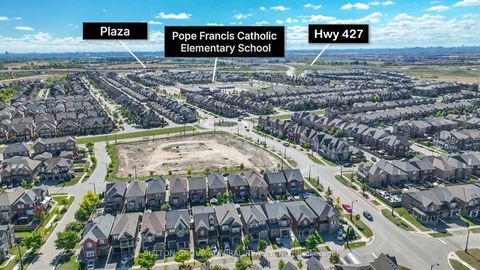 Photo 41 at 6 Andreeta Drive, Kleinburg, Vaughan